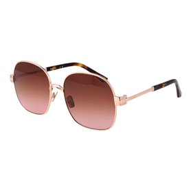 Lunettes de soleil Femme Sandro Paris SD8022 56406