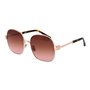 Lunettes de soleil Femme Sandro Paris SD8022 56406