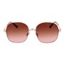 Lunettes de soleil Femme Sandro Paris SD8022 56406