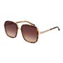 Lunettes de soleil Femme Sandro Paris SD6050 54170