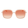 Lunettes de soleil Femme Sandro Paris SD6050 54311