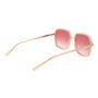 Lunettes de soleil Femme Sandro Paris SD6050 54311