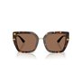 Lunettes de soleil Femme Dolce & Gabbana DG 4474
