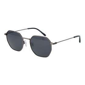 Lunettes de soleil Homme Bulget BG3318M 5302AP