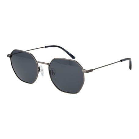 Lunettes de soleil Homme Bulget BG3318M 5302AP