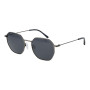 Lunettes de soleil Homme Bulget BG3318M 5302AP