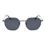 Lunettes de soleil Homme Bulget BG3318M 5302AP