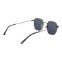 Lunettes de soleil Homme Bulget BG3318M 5302AP