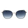 Lunettes de soleil Femme Bulget BG3340 5612A