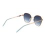 Lunettes de soleil Femme Bulget BG3340 5612A