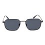 Lunettes de soleil Homme Bulget BG3344M 5502AP