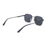 Lunettes de soleil Homme Bulget BG3344M 5502AP