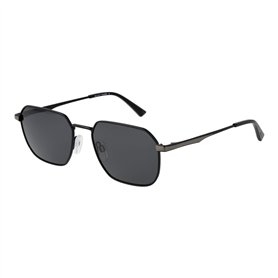 Lunettes de soleil Homme Bulget BG3344M 5509AP