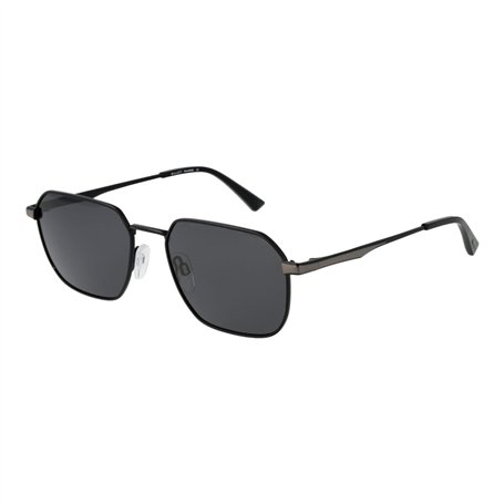 Lunettes de soleil Homme Bulget BG3344M 5509AP