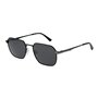 Lunettes de soleil Homme Bulget BG3344M 5509AP