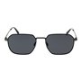 Lunettes de soleil Homme Bulget BG3344M 5509AP