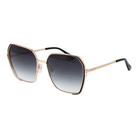 Lunettes de soleil Femme Bulget BG3328 5909A