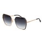 Lunettes de soleil Femme Bulget BG3328 5909A