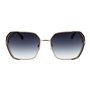 Lunettes de soleil Femme Bulget BG3328 5909A