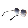 Lunettes de soleil Femme Bulget BG3328 5909A