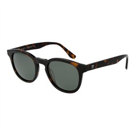 Lunettes de soleil Homme Bulget BG9168M 50G21