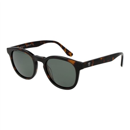Lunettes de soleil Homme Bulget BG9168M 50G21