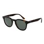Lunettes de soleil Homme Bulget BG9168M 50G21
