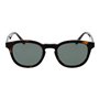 Lunettes de soleil Homme Bulget BG9168M 50G21