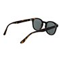 Lunettes de soleil Homme Bulget BG9168M 50G21