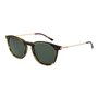 Lunettes de soleil Homme Bulget BG9194M 52E01P