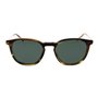 Lunettes de soleil Homme Bulget BG9194M 52E01P