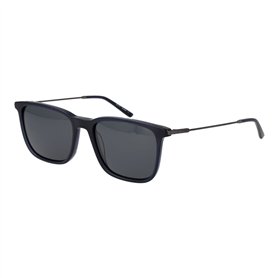 Lunettes de soleil Homme Bulget BG9195M 55T01P