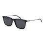 Lunettes de soleil Homme Bulget BG9195M 55T01P