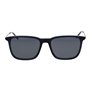 Lunettes de soleil Homme Bulget BG9195M 55T01P