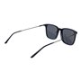Lunettes de soleil Homme Bulget BG9195M 55T01P