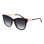 Lunettes de soleil Femme Bulget BG9199 53H01