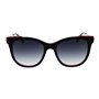 Lunettes de soleil Femme Bulget BG9199 53H01