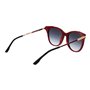 Lunettes de soleil Femme Bulget BG9199 53H01