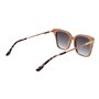 Lunettes de soleil Femme Bulget BG9200 54G21