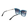 Lunettes de soleil Femme Bulget BG9200 54H01