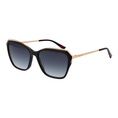 Lunettes de soleil Femme Bulget BG9206 55A01