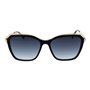 Lunettes de soleil Femme Bulget BG9206 55A01
