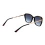 Lunettes de soleil Femme Bulget BG9206 55A01