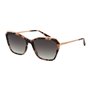 Lunettes de soleil Femme Bulget BG9206 55G21
