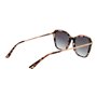 Lunettes de soleil Femme Bulget BG9206 55G21