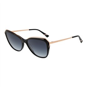 Lunettes de soleil Femme Bulget BG9207 55A01