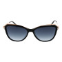 Lunettes de soleil Femme Bulget BG9207 55A01