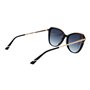 Lunettes de soleil Femme Bulget BG9207 55A01