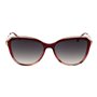 Lunettes de soleil Femme Bulget BG9207 55C01