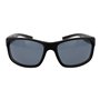 Lunettes de soleil Homme Caterpillar CTS-8019 63104P
